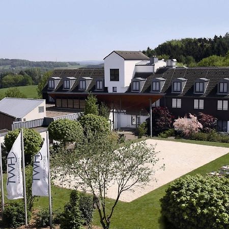 Trans World Hotel Kranichhoehe 머치 외부 사진